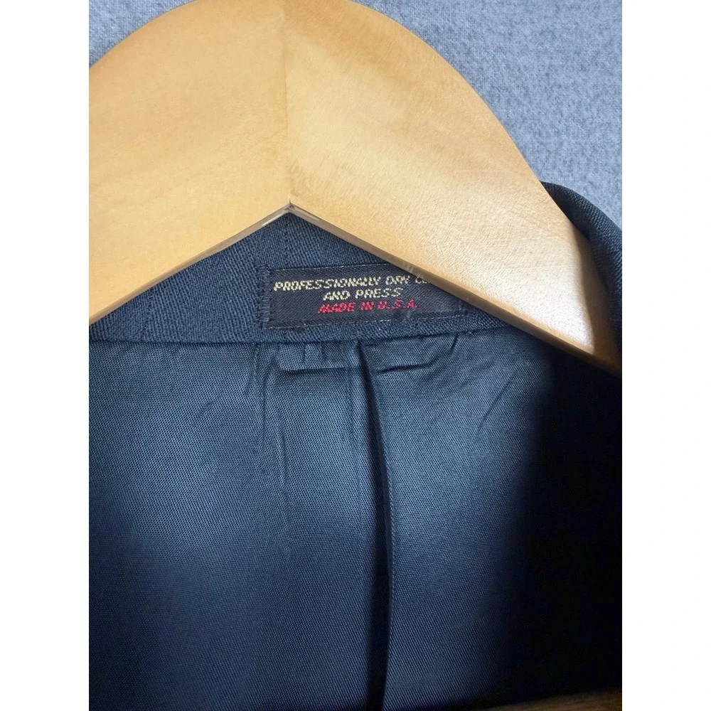 Regent Clothes regent clothes